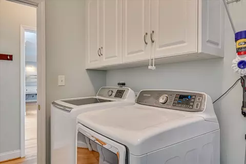 210 Oleander Trl, Evans, GA 30809 photo 38