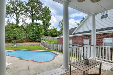 210 Oleander Trl, Evans, GA 30809 photo 59