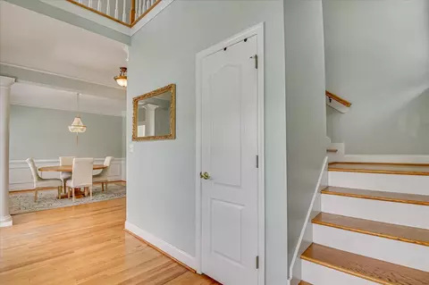210 Oleander Trl, Evans, GA 30809 photo 40