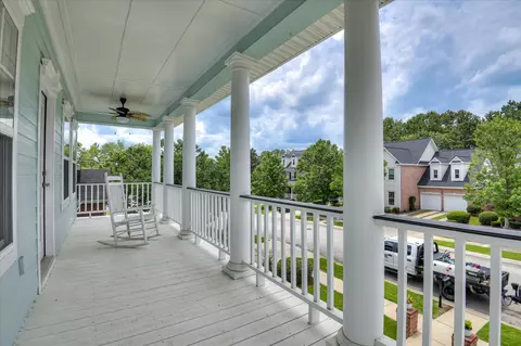 210 Oleander Trl, Evans, GA 30809 photo 56