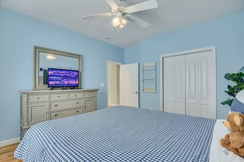 210 Oleander Trl, Evans, GA 30809 photo 48