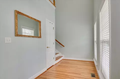 210 Oleander Trl, Evans, GA 30809 photo 10