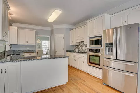 210 Oleander Trl, Evans, GA 30809 photo 19