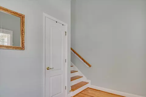 210 Oleander Trl, Evans, GA 30809 photo 39
