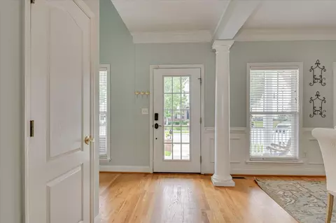 210 Oleander Trl, Evans, GA 30809 photo 7