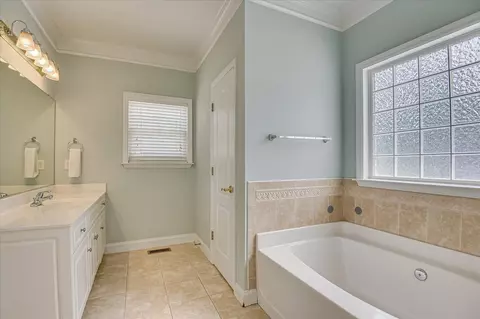 210 Oleander Trl, Evans, GA 30809 photo 34