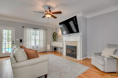 210 Oleander Trl, Evans, GA 30809 photo 12