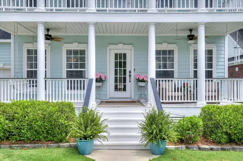 210 Oleander Trl, Evans, GA 30809 photo 5