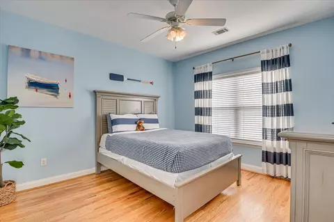 210 Oleander Trl, Evans, GA 30809 photo 47