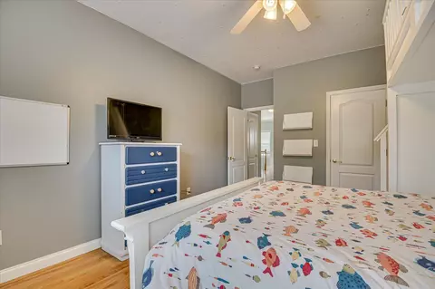210 Oleander Trl, Evans, GA 30809 photo 52