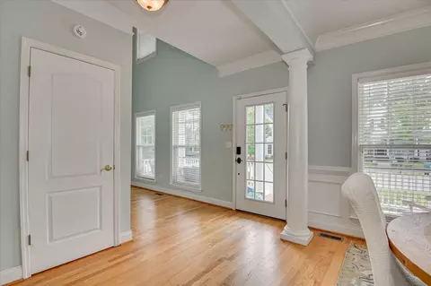 210 Oleander Trl, Evans, GA 30809 photo 8