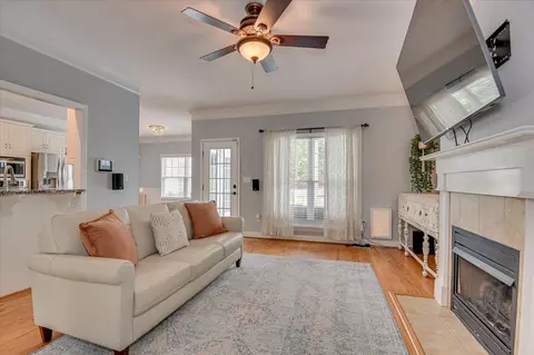 210 Oleander Trl, Evans, GA 30809 photo 15