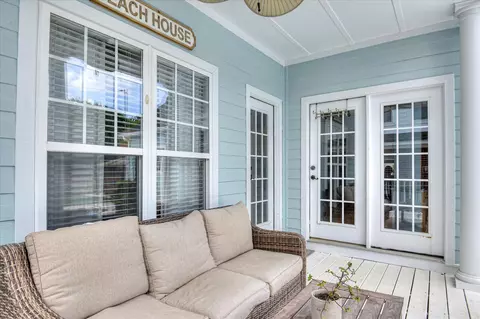 210 Oleander Trl, Evans, GA 30809 photo 61