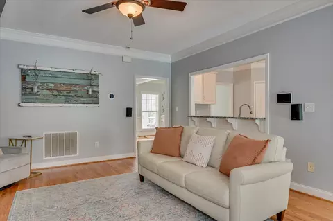 210 Oleander Trl, Evans, GA 30809 photo 14