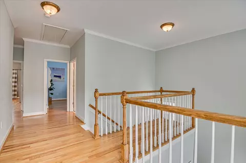 210 Oleander Trl, Evans, GA 30809 photo 42