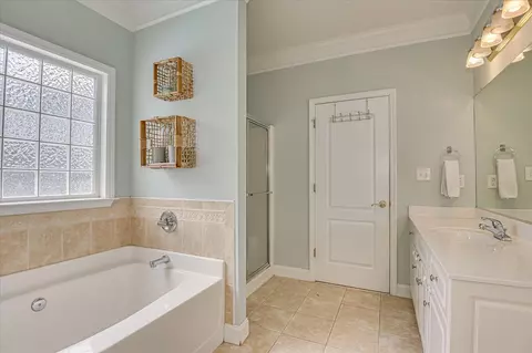 210 Oleander Trl, Evans, GA 30809 photo 37