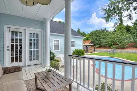 210 Oleander Trl, Evans, GA 30809 photo 60