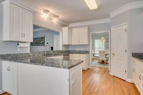 210 Oleander Trl, Evans, GA 30809 photo 18