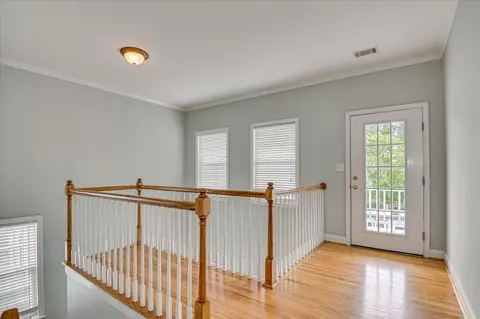 210 Oleander Trl, Evans, GA 30809 photo 41