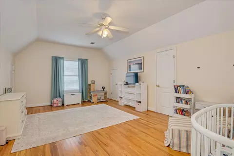 210 Oleander Trl, Evans, GA 30809 photo 53