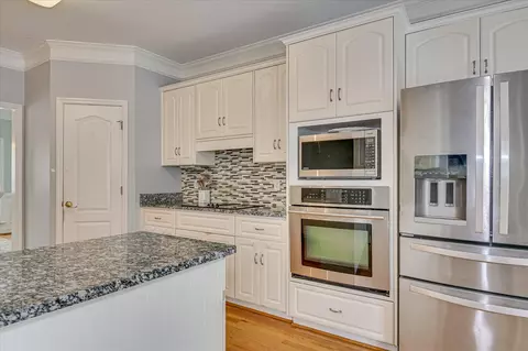 210 Oleander Trl, Evans, GA 30809 photo 20