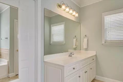 210 Oleander Trl, Evans, GA 30809 photo 35