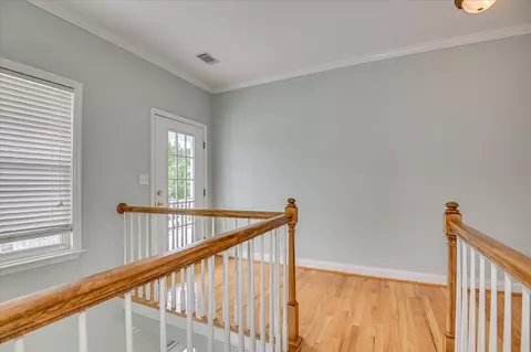 210 Oleander Trl, Evans, GA 30809 photo 43