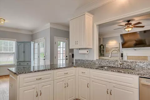 210 Oleander Trl, Evans, GA 30809 photo 25