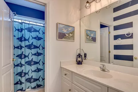 210 Oleander Trl, Evans, GA 30809 photo 49