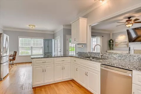 210 Oleander Trl, Evans, GA 30809 photo 24