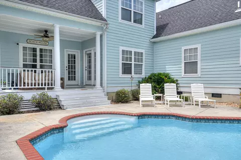 210 Oleander Trl, Evans, GA 30809 photo 63