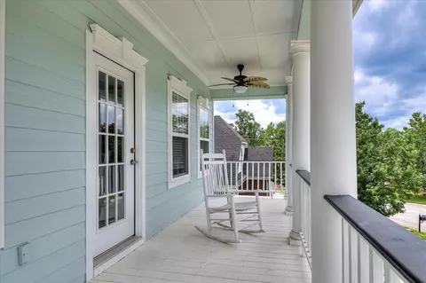 210 Oleander Trl, Evans, GA 30809 photo 57