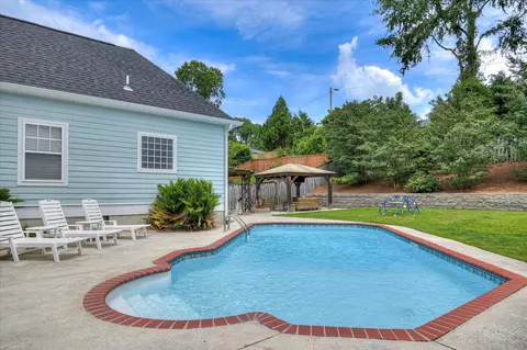210 Oleander Trl, Evans, GA 30809 photo 62