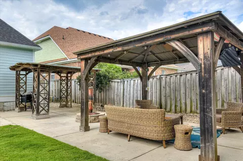 210 Oleander Trl, Evans, GA 30809 photo 69
