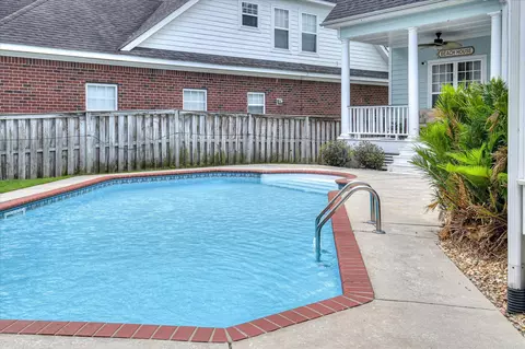 210 Oleander Trl, Evans, GA 30809 photo 67