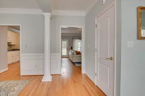 210 Oleander Trl, Evans, GA 30809 photo 11