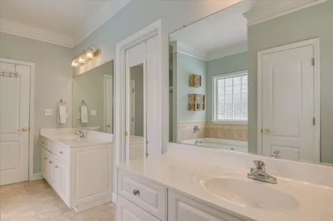 210 Oleander Trl, Evans, GA 30809 photo 36