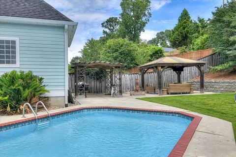 210 Oleander Trl, Evans, GA 30809 photo 64