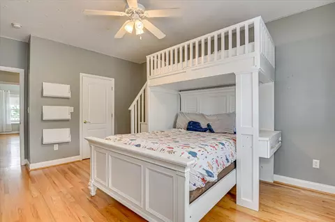 210 Oleander Trl, Evans, GA 30809 photo 51