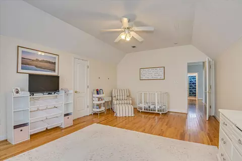 210 Oleander Trl, Evans, GA 30809 photo 55