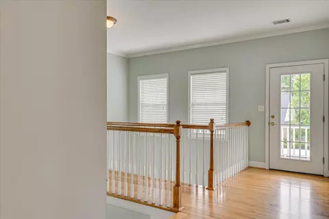 210 Oleander Trl, Evans, GA 30809 photo 44