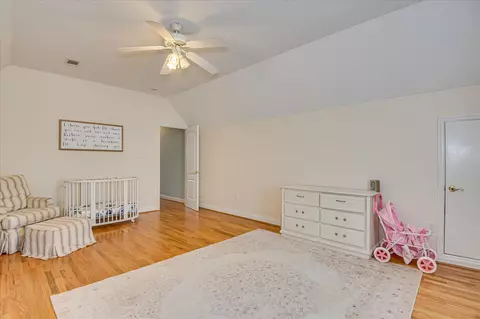 210 Oleander Trl, Evans, GA 30809 photo 54