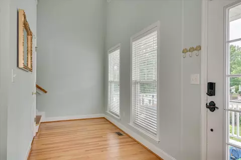 210 Oleander Trl, Evans, GA 30809 photo 9