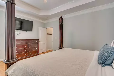 210 Oleander Trl, Evans, GA 30809 photo 32