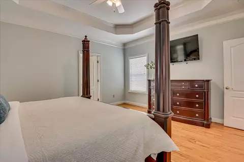 210 Oleander Trl, Evans, GA 30809 photo 31
