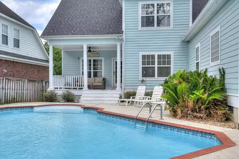 210 Oleander Trl, Evans, GA 30809 photo 66