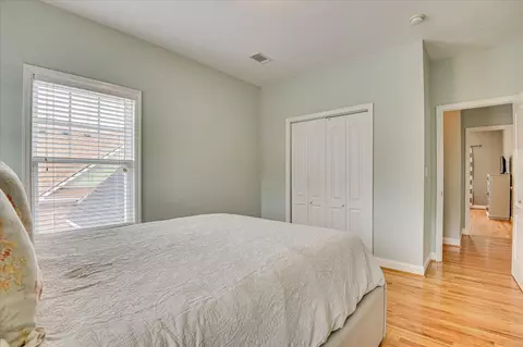 210 Oleander Trl, Evans, GA 30809 photo 46