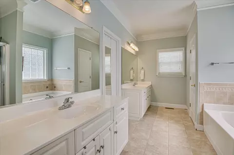 210 Oleander Trl, Evans, GA 30809 photo 33