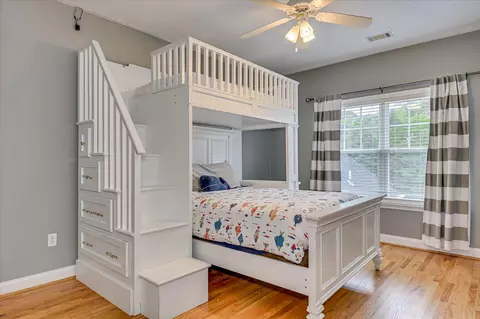 210 Oleander Trl, Evans, GA 30809 photo 50