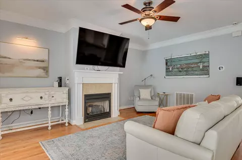 210 Oleander Trl, Evans, GA 30809 photo 13